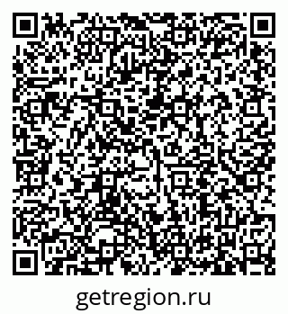 79635514047