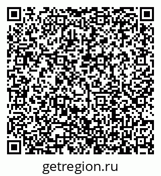 79635514048