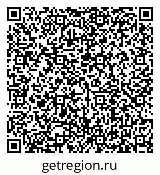 79635514049