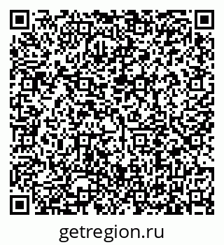 79635514050