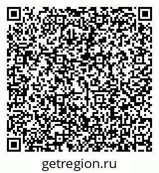 79635514051