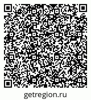 79635514052