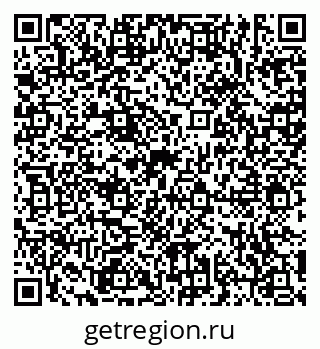 79635514053
