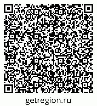 79635514055
