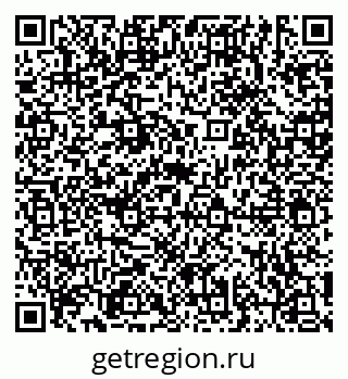 79635514056