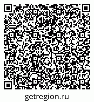 79635514057