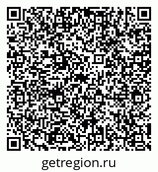 79635514058
