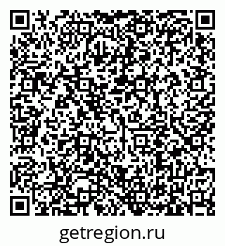 79635514059