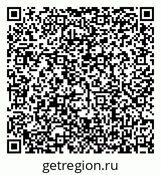 79635514060