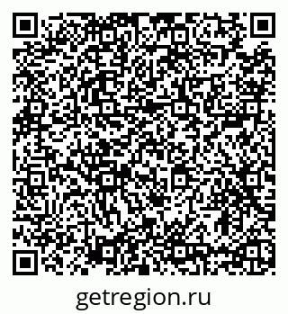 79635514061