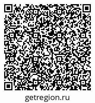 79635514062