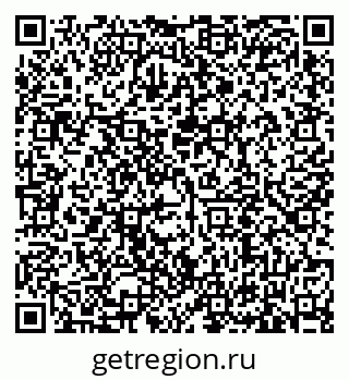 79635514063