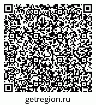 79635514064