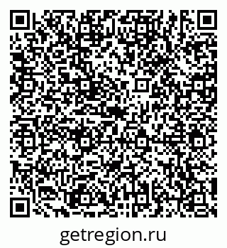 79635514065