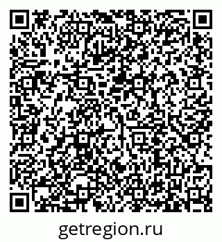 79635514066