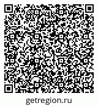79635514067