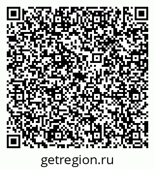 79635514068