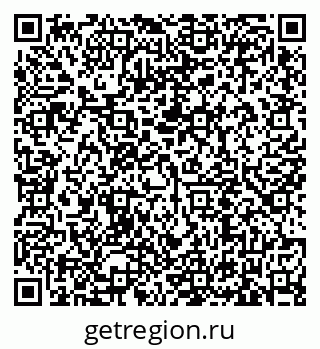 79635514069