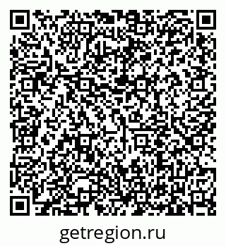 79635514070
