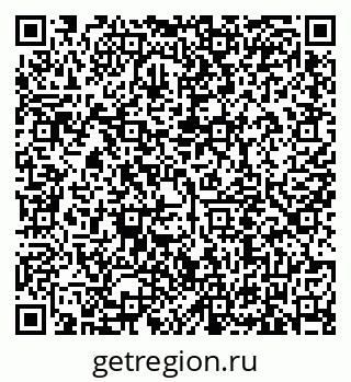 79635514071