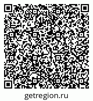 79635514072