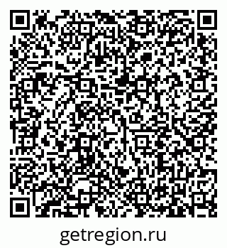 79635514073