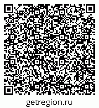 79635514074