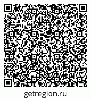 79635514075