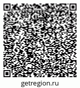 79635514076
