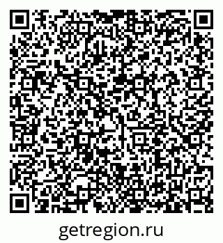 79635514077