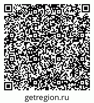79635514078