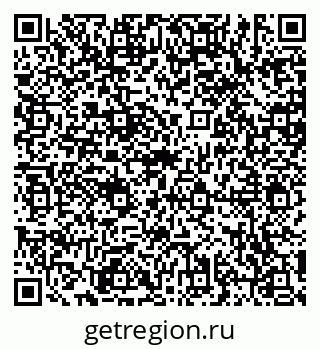 79635514079