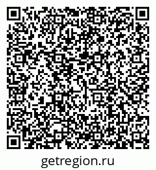79635514080