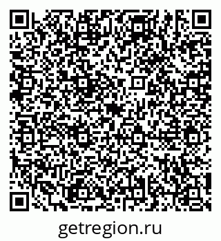 79635514081