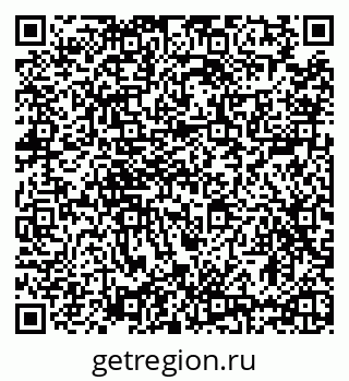 79635514083