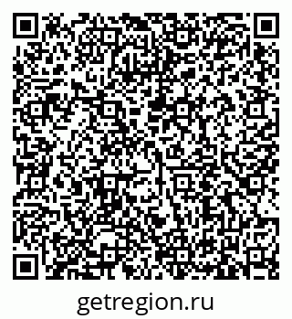 79635514084