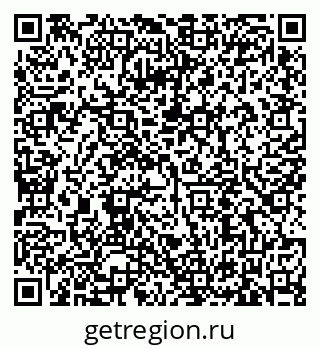 79635514085