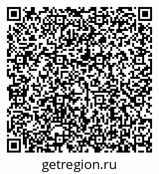 79635514086