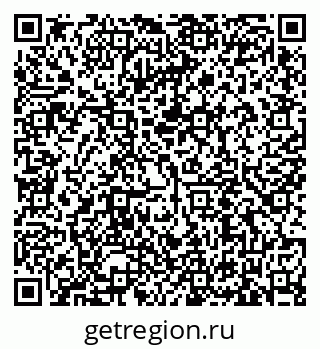 79635514087