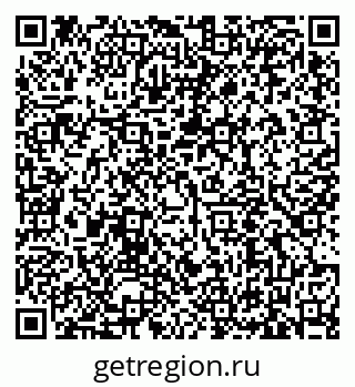 79635514088