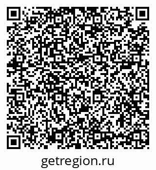 79635514089