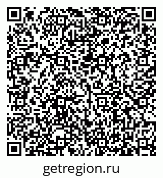 79635514090