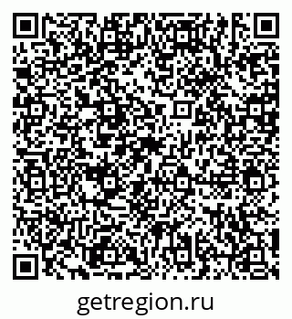 79635514091