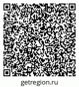 79635514093