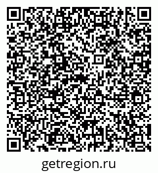 79635514094