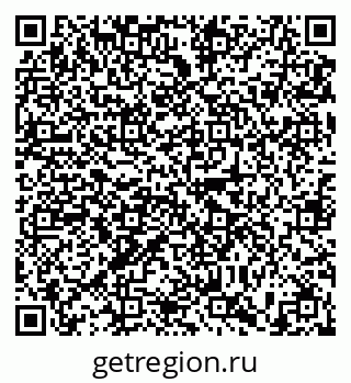 79635514095