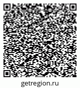 79635514096