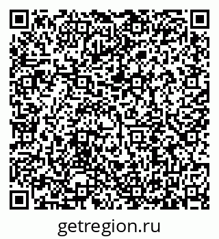 79635514097