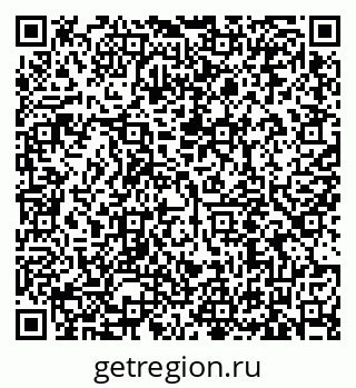 79635514098