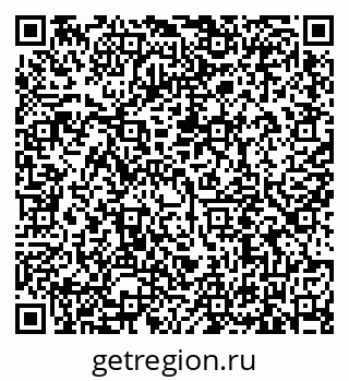 79635514099